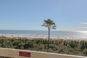 309 Breakers